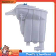 [In ]Pressurized Coolant Reservoir Tank for  A4 A5  Allroad Q5 Accessories Parts 8K0121403Q, 8K01214