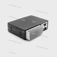 S890 CB AM FM SSB LSB PA 27mhz Transceiver Car Marine Mobile Radio