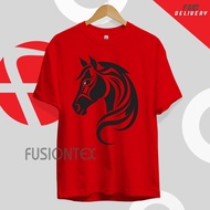 15cod2026 Fusion Round Neck T-Shirt Unisex 2026 Yuan 26 Fashion Pure Cotton 2026 Soft Breathable Yua