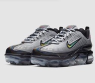 Nike Air Vapormax 360