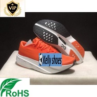 New discovery New discovery Anti-slip Wear Resistant Shoes