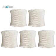 Filters for  E2441A HEPA Filter Core Replacement for  Air-O- Aos 7018 E2441 Humidifier Parts