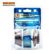 TIESHEN Deadbolt Lock