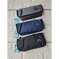 S & Y Quality Product Pencil Case / Pencil Box / Pencil Bag ( 1014 )