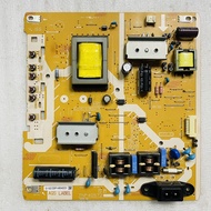 LCD TV TH-32C410K 32inch TH32C410K / POWER SUPPLY BOARD P4G572 1P Mlb10 /