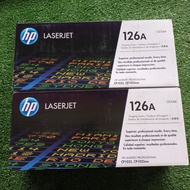 HP CE314A 126A IMAGING DRUM COMPATIBLE