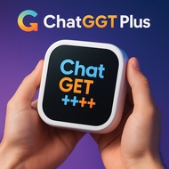 Chat with GPT Assist Plus Get Assignment