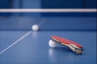 乒乓球教練/訓練