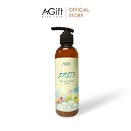 AGift With Care Zest! Shower Crème