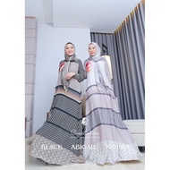 ABIGAIL by joza clothing ABIGAIL SERIES BY JOZA CLOTHING