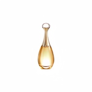 Authentic Jadore 100ML น้ำหอมผู้ชาย Eau De Parfum