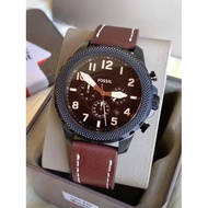 AUTHENTIC FOSSIL WATCH FOR MEN