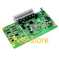 Epson L1800 Motherboard Mainboard Original