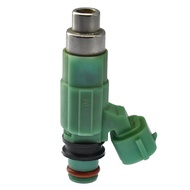 Fuel Injector E7T10271 For Car Accessories