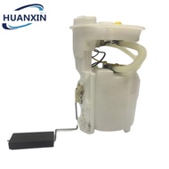 1GD919051B 1H0919051H 1J0919051K 6N0919087F Fuel Pump Mobule Assembly for VW Golf Mk3 1991-1999