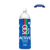 100 Plus Active Non Carbonated