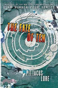 21317.The Fate of Ten