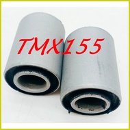 ― ∴ ✫ SWING ARM BUSHING TMX155