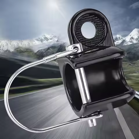 Bike Trailer Hitch Steel Bike Trailer Attachment Metal Compact Attachment Bicycle Trailer Hitch Coup