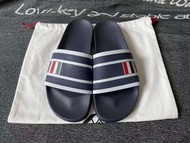 Thom browne tb拖鞋-11
