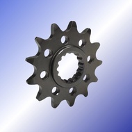 Motorcycle Chain 520 13T Front Sprocket For KTM SXF MXC XCF EXC XCFW HUSQVARNA FE FC FS FX 250 350 4