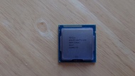 Intel® Core™ i5-3470 Processor