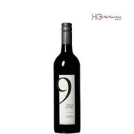 9 Mile Road Cabernet Sauvignon 750ml