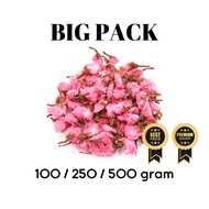 Wholesale - Cherry Blossom Tea Cherry Blossom/ Sakura Cherry Blossom Japan Tea Tisane/