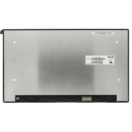 15.6" IPS Laptop LCD Screen NV156FHM-N4T fit NV156FHM-N4H N4L N52 N156HCA-E5A E5B B156HAN02.5 LP156W