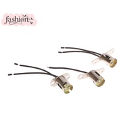 [fashion] BA15D BA15S Lamp Base BA15D Lamp Holder BAY15D Base 1156 Lamp Base 1157 Lamp Holder BA15D 