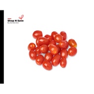 FRESH VEGETABLES - CHERRY TOMATO 小番茄