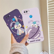 [Cm-031] Casing R4bit For Oppo A5s A7 A12 A11k A3s A1k A52 A92 A53 A33 A54 2020 Softcase Pro Camera 