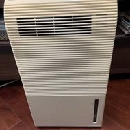 Rasonic RPD-90抽濕機