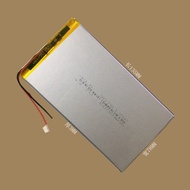⭐Suitable for Wanhong Learning Machine FWD-100K/2982 3123 FWD-100X/3032-FWD-3310 Battery