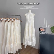 vacation outht for women beach outfit for women dres beach outfit for women beach dress beach outfit