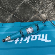 Gerinda Botol Makita Japan 906 Die grinder 6mm bor lurus makita 906