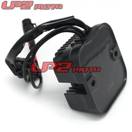 [Ready Stock] Suitable for Vegas Vegas Vegas Hammer 08-17 Rectifier Charger Voltage Regulator