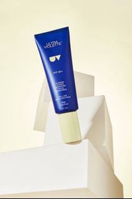 現貨Ultra Violette 保濕防曬霜Supreme Screen 臉部 防曬乳SPF50+  50ml