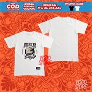 Eagle T-shirt Distro T-shirt