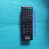 Remot Dvd Sony RMT-D198
