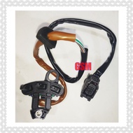 CKP Sensor/ Stator Sensor Vario 150