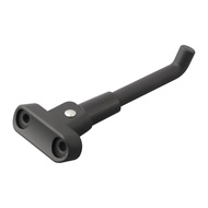 ⛤ECHO-58⛤ for  F2 Plus Pro Electric Scooter Foot Support Stand Parking Stand