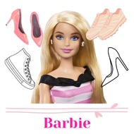 Barbiee Doll Shoes Barbieee Doll Shoes 3 Barbie Doll Barbie Shoes