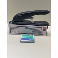 Deli 0391 Heavy Duty Stapler