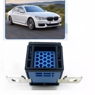 61146841704 Overload Battery Pyrofuse Fuse Protection Trip for BMW X3 G01 X4 G02 G31 G30 G11 B220393