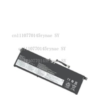 L22L4PG3 L22M4PG3 5B11N45410 4493mAh Laptop Battery For Lenovo ThinkBook G5+ 2023 AMD R7-7840H
