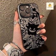 Premium Matte Case Casing hp Compatible For Realme C71 C75 C75X Note 50 Note 60 60 5 5i 5s C3 C12 C1