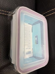 Glasslock 玻璃保鮮盒 110ml