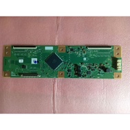 SHARP.4T-C60AL1X.T.Con.RUNTK0334FV