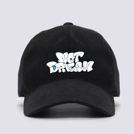 TOPI  NCT DREAM   EXSLUSIVE   NCT  TOPI KEKINIAN KPOP IDOL TOPI MODEL TERBARU TERLARIS